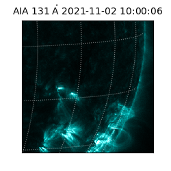 saia - 2021-11-02T10:00:06.625000