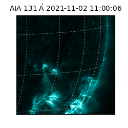 saia - 2021-11-02T11:00:06.630000
