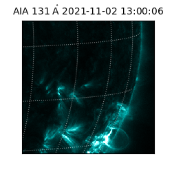 saia - 2021-11-02T13:00:06.625000