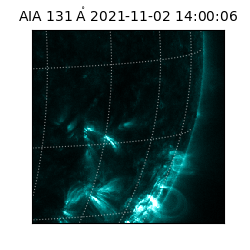 saia - 2021-11-02T14:00:06.622000