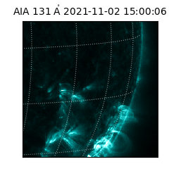 saia - 2021-11-02T15:00:06.623000