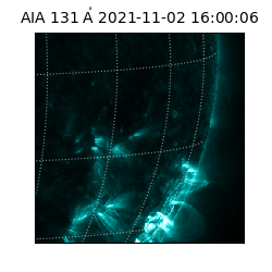 saia - 2021-11-02T16:00:06.638000