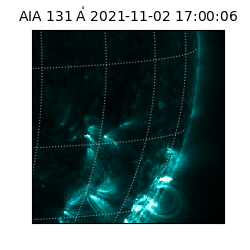 saia - 2021-11-02T17:00:06.622000