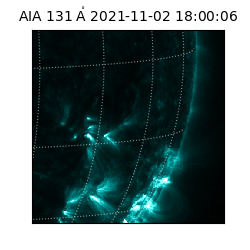 saia - 2021-11-02T18:00:06.630000