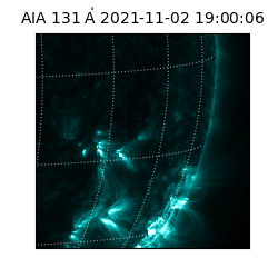 saia - 2021-11-02T19:00:06.623000