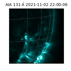 saia - 2021-11-02T22:00:06.622000