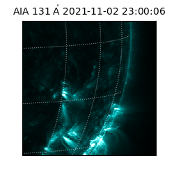 saia - 2021-11-02T23:00:06.622000