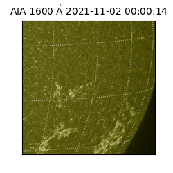 saia - 2021-11-02T00:00:14.125000
