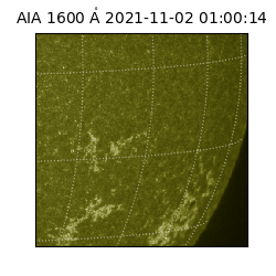 saia - 2021-11-02T01:00:14.118000