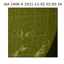 saia - 2021-11-02T02:00:14.126000