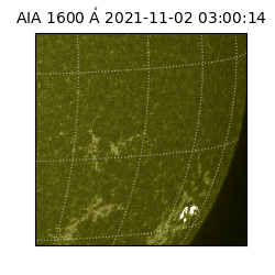 saia - 2021-11-02T03:00:14.125000