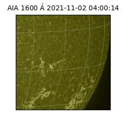 saia - 2021-11-02T04:00:14.130000