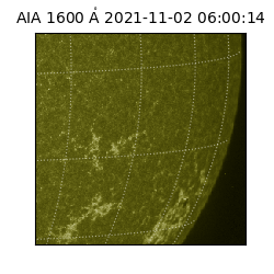 saia - 2021-11-02T06:00:14.126000