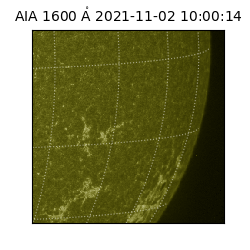 saia - 2021-11-02T10:00:14.125000