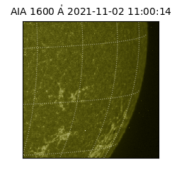 saia - 2021-11-02T11:00:14.126000