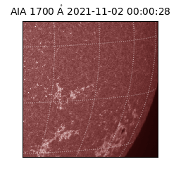 saia - 2021-11-02T00:00:28.742000