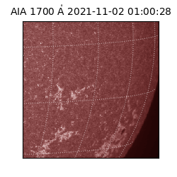 saia - 2021-11-02T01:00:28.717000