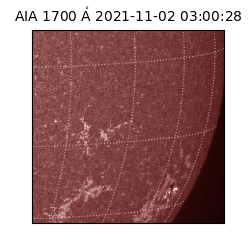 saia - 2021-11-02T03:00:28.717000