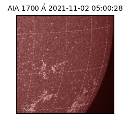 saia - 2021-11-02T05:00:28.722000