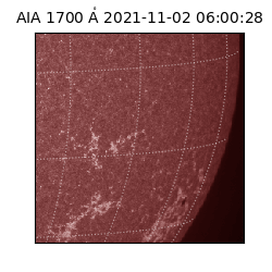 saia - 2021-11-02T06:00:28.718000