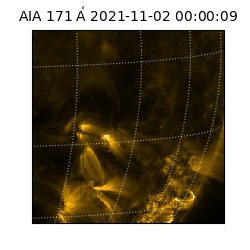 saia - 2021-11-02T00:00:09.347000