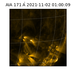saia - 2021-11-02T01:00:09.342000