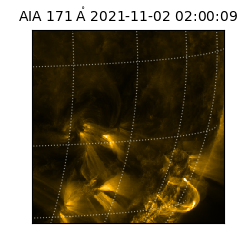 saia - 2021-11-02T02:00:09.347000