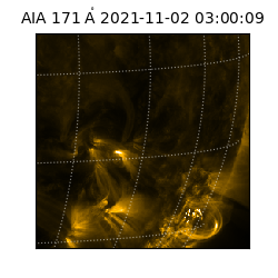 saia - 2021-11-02T03:00:09.351000