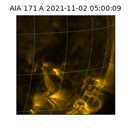 saia - 2021-11-02T05:00:09.350000
