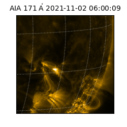 saia - 2021-11-02T06:00:09.347000