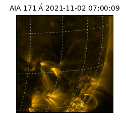 saia - 2021-11-02T07:00:09.350000