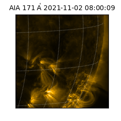 saia - 2021-11-02T08:00:09.347000
