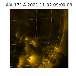 saia - 2021-11-02T09:00:09.347000