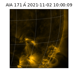 saia - 2021-11-02T10:00:09.347000
