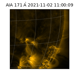 saia - 2021-11-02T11:00:09.347000