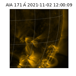 saia - 2021-11-02T12:00:09.347000