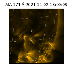 saia - 2021-11-02T13:00:09.347000