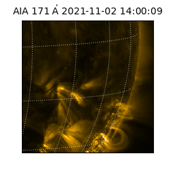 saia - 2021-11-02T14:00:09.347000