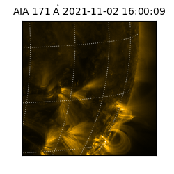 saia - 2021-11-02T16:00:09.342000