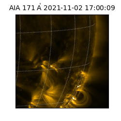 saia - 2021-11-02T17:00:09.347000