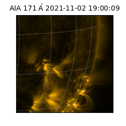 saia - 2021-11-02T19:00:09.350000