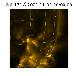 saia - 2021-11-02T20:00:09.347000