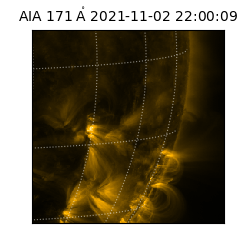 saia - 2021-11-02T22:00:09.347000