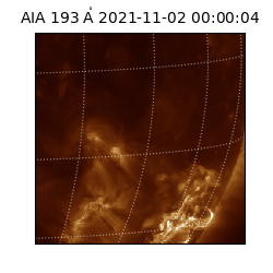 saia - 2021-11-02T00:00:04.843000