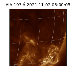 saia - 2021-11-02T03:00:05.918000