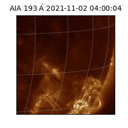 saia - 2021-11-02T04:00:04.844000