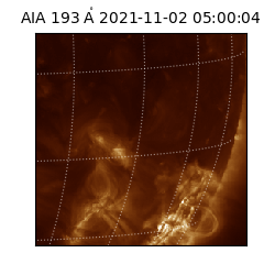 saia - 2021-11-02T05:00:04.843000