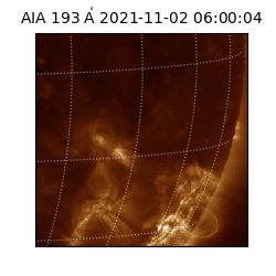 saia - 2021-11-02T06:00:04.843000