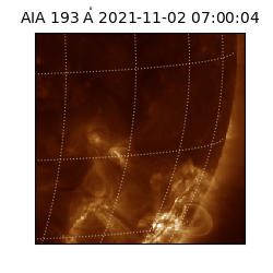 saia - 2021-11-02T07:00:04.843000