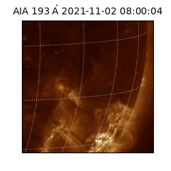 saia - 2021-11-02T08:00:04.843000